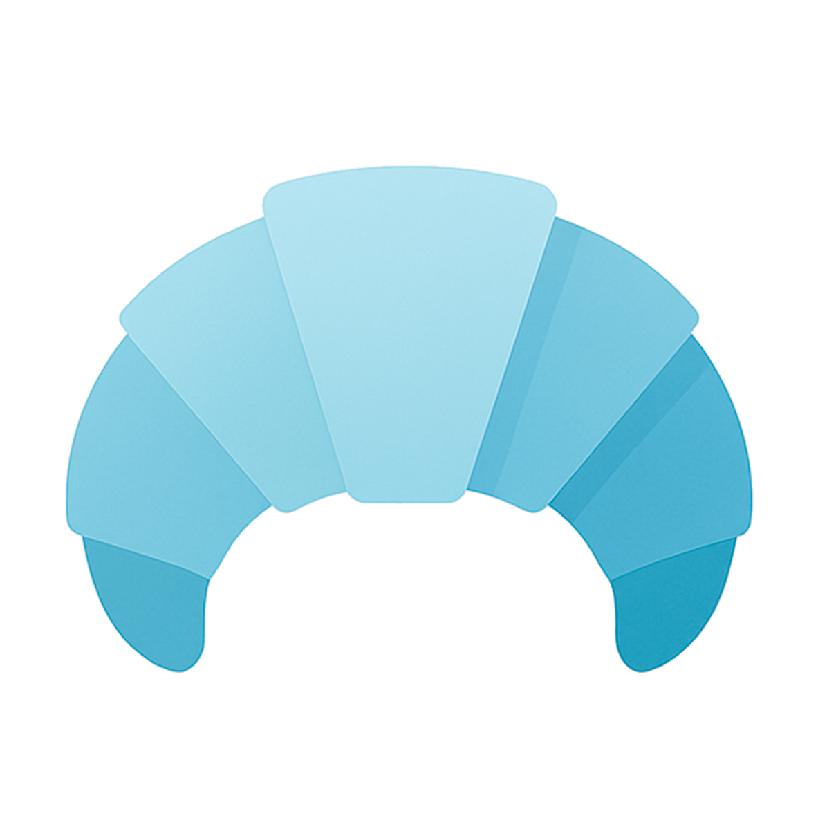 FitFlake logo
